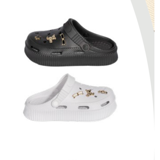 Γυναικείο Υπόδημα Steps Med 2646