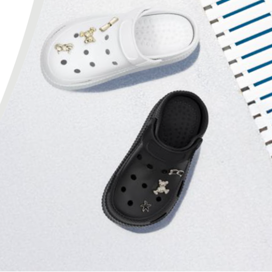 Καλοκαιρνές Παντόφλες Steps Med 2650