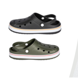 Καλοκαιρνές Παντόφλες Steps Med 2650