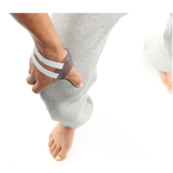 Νάρθηκας για την CMC άρθρωση του αντίχειρα Push Ortho Medical Brace 3.10.1