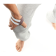 Νάρθηκας για την CMC άρθρωση του αντίχειρα Push Ortho Medical Brace 3.10.1