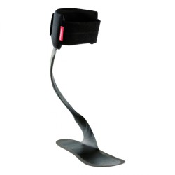 Νάρθηκας Ottobock AFO WalkOn Flex 28U22