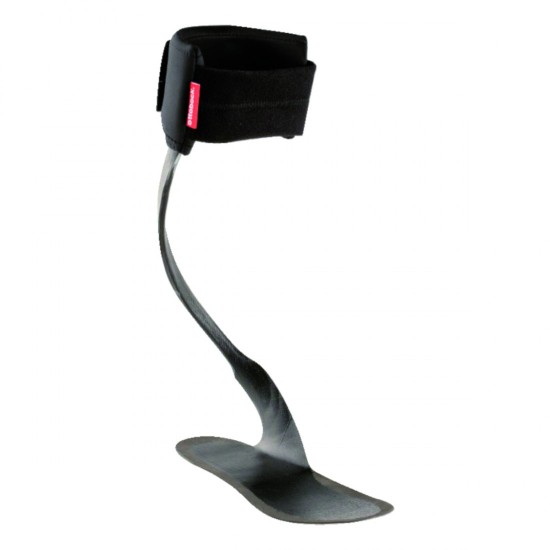 Νάρθηκας Ottobock AFO WalkOn Flex 28U22