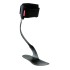 Νάρθηκας Ottobock AFO WalkOn Flex 28U22
