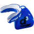Μασελάκι Προστασίας Αθλητών D3 Double Dual Layer Gel Mouthguard (12+ Years Old) 455256