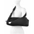 Απαγωγική ακινητοποίηση ώμου – βραχίονα 30° Shoulder Support Medical Brace ΜΒ.330