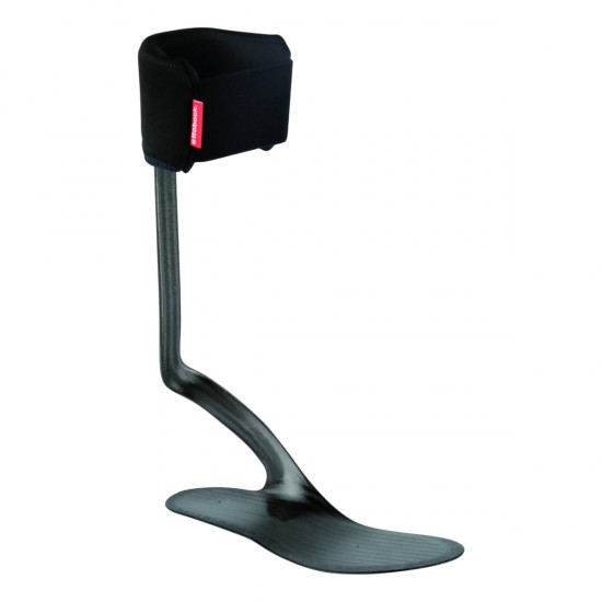 Νάρθηκας Ottobock AFO WalkOn 28U11 