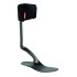 Νάρθηκας Ottobock AFO WalkOn Trimable 28U23