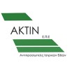 AKTIN