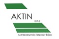 AKTIN