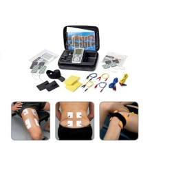 Συσκευή ηλεκτροθεραπείας Tens I-Tech Physio 