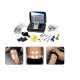 Συσκευή ηλεκτροθεραπείας Tens I-Tech Physio Συσκευή ηλεκτροθεραπείας Tens I-Tech Physio