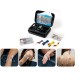 Συσκευή ηλεκτροθεραπείας Tens I-Tech Mio Care Fitness 
