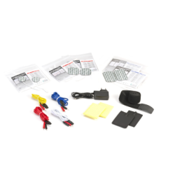 Συσκευή Ηλεκτροδιέγερσης Tens I-Tech T-One Medi Pro