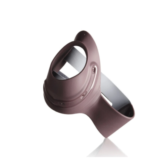 Νάρθηκας για την CMC άρθρωση του αντίχειρα Push Ortho Medical Brace 3.10.1