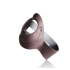 Νάρθηκας για την CMC άρθρωση του αντίχειρα Push Ortho Medical Brace 3.10.1