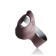 Νάρθηκας για την CMC άρθρωση του αντίχειρα Push Ortho Medical Brace 3.10.1