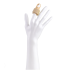 Πλαστικός Νάρθηκας Δακτύλου Stax Finger MB/STAX