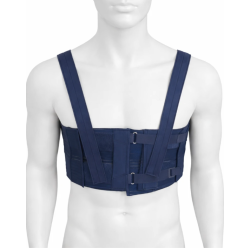 Μετεγχειρητική ζώνη θώρακος Chest Belt MB.5507