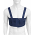 Μετεγχειρητική ζώνη θώρακος Chest Belt MB.5507