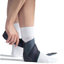 Επιστραγαλίδα Push Med Aequi Flex 2.20.3