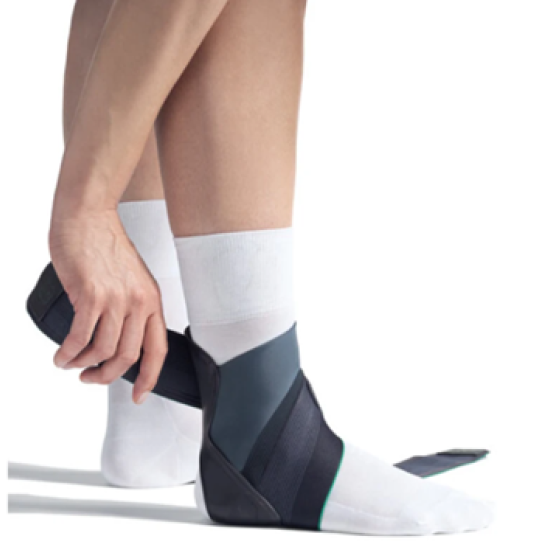 Επιστραγαλίδα Push Med Aequi Flex 2.20.3 Επιστραγαλίδα Push Med Aequi Flex 2.20.3