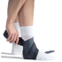 Επιστραγαλίδα Push Med Aequi Flex 2.20.3