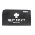 Φαρμακείο Οχημάτων FIRST AID KIT ΒΑΣΕΙ DIN13164:2022 Mobiakcare 0804605