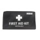 Φαρμακείο Οχημάτων FIRST AID KIT ΒΑΣΕΙ DIN13164:2022 Mobiakcare 0804605 Φαρμακείο Οχημάτων FIRST AID KIT ΒΑΣΕΙ DIN13164:2022 Mobiakcare 0804605