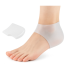 Κάλυμμα πτέρνας σιλικόνης Heel Protective Sock MB.FC.109