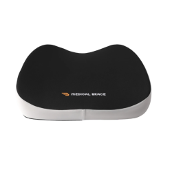 Ανατομικό Μαξιλάρι Καθίσματος Memory Foam Classic Seat MB.HC1811 Ανατομικό Μαξιλάρι Καθίσματος Memory Foam Classic Seat MB.HC1811