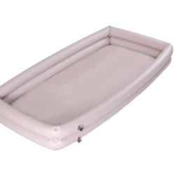 Φουσκωτή Μπανιέρα Ασθενών Support Bathtub MB.HC029