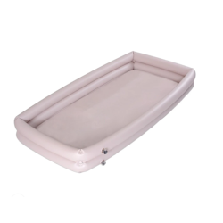 Φουσκωτή Μπανιέρα Ασθενών Support Bathtub MB.HC029