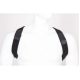 Ακινητοποιητής κλειδών οκτωειδής Posture Fix Pro MB.2300 Ακινητοποιητής κλειδών οκτωειδής Posture Fix Pro MB.2300