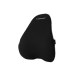 Ανατομικό Μαξιλάρι Πλάτης Pear Back MB.HC1814 Ανατομικό Μαξιλάρι Πλάτης Pear Back MB.HC1814