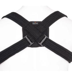 Ακινητοποιητής κλειδών οκτωειδής Posture Fix Pro MB.2300