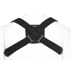 Ακινητοποιητής κλειδών οκτωειδής Posture Fix Pro MB.2300