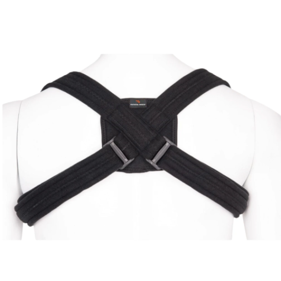Ακινητοποιητής κλειδών οκτωειδής Posture Fix Pro MB.2300 Ακινητοποιητής κλειδών οκτωειδής Posture Fix Pro MB.2300