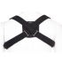 Ακινητοποιητής κλειδών οκτωειδής Posture Fix Pro MB.2300