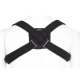Ακινητοποιητής κλειδών οκτωειδής Posture Fix Pro MB.2300 Ακινητοποιητής κλειδών οκτωειδής Posture Fix Pro MB.2300