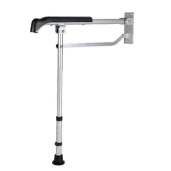Λαβή Στήριξης Μπάνιου SafetyGrab Plus MB.BC0001