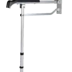 Λαβή Στήριξης Μπάνιου SafetyGrab Plus MB.BC0001