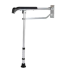 Λαβή Στήριξης Μπάνιου SafetyGrab Plus MB.BC0001