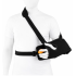 Νάρθηκας απαγωγής ώμου 15°- 20° Medical Brace Sling Perfect 