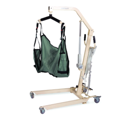 Ηλεκτρικός γερανός ανύψωσης VENTO LIFT 