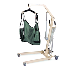 Ηλεκτρικός γερανός ανύψωσης VENTO LIFT 
