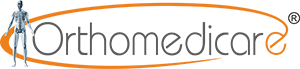Orthomedicare
