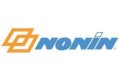 Nonin