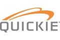 Quickie