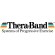 Thera Band
